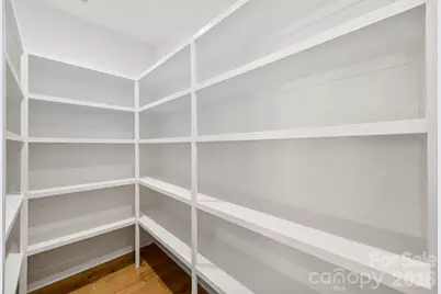 1331 Condon Street, Charlotte, NC 28216 - Photo 11