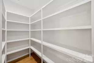 1331 Condon St, Charlotte, NC 28216 - Photo 11