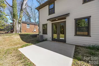 1331 Condon Street, Charlotte, NC 28216 - Photo 23