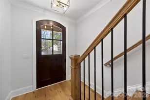 1331 Condon St, Charlotte, NC 28216 - Photo 13