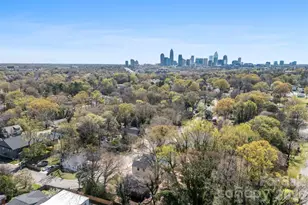 1331 Condon St, Charlotte, NC 28216 - Photo 29