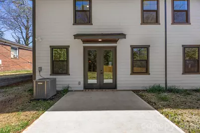 1331 Condon Street, Charlotte, NC 28216 - Photo 25