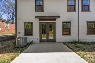 1331 Condon St, Charlotte, NC 28216 - Photo 25