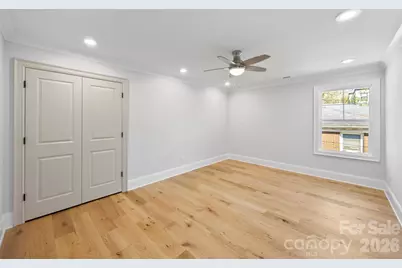 1331 Condon Street, Charlotte, NC 28216 - Photo 19