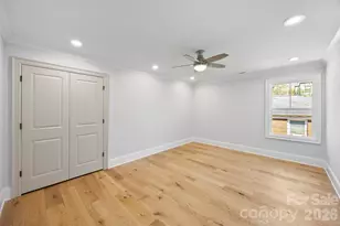 1331 Condon St, Charlotte, NC 28216 - Photo 19