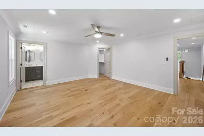 1331 Condon Street, Charlotte, NC 28216 - Photo 15