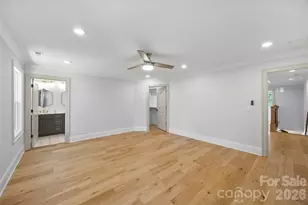 1331 Condon St, Charlotte, NC 28216 - Photo 15