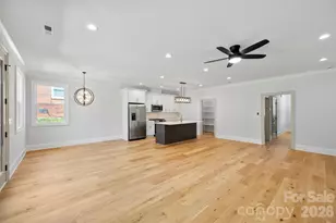 1331 Condon St, Charlotte, NC 28216 - Photo 9