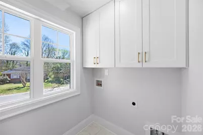 1331 Condon Street, Charlotte, NC 28216 - Photo 21