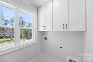 1331 Condon St, Charlotte, NC 28216 - Photo 21