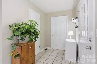 1214 Eastcreek Road, Fort Lawn, SC 29714 - Photo 9