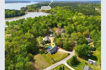 1214 Eastcreek Road, Fort Lawn, SC 29714 - Photo 25