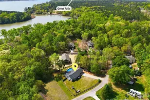1214 Eastcreek Rd, Fort Lawn, SC 29714 - Photo 25