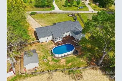 1214 Eastcreek Road, Fort Lawn, SC 29714 - Photo 1