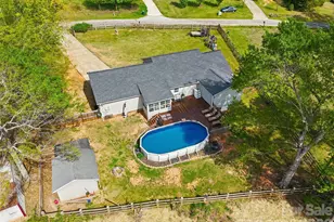 1214 Eastcreek Rd, Fort Lawn, SC 29714 - Photo 1