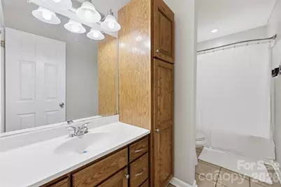 1214 Eastcreek Road, Fort Lawn, SC 29714 - Photo 17