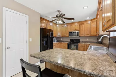 1214 Eastcreek Road, Fort Lawn, SC 29714 - Photo 7