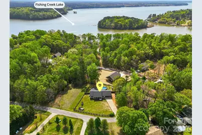1214 Eastcreek Road, Fort Lawn, SC 29714 - Photo 3