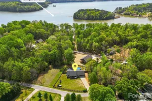 1214 Eastcreek Rd, Fort Lawn, SC 29714 - Photo 3