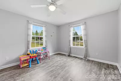 1214 Eastcreek Road, Fort Lawn, SC 29714 - Photo 17