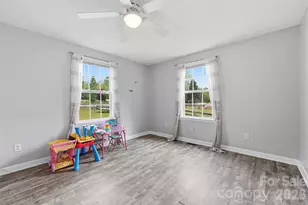 1214 Eastcreek Rd, Fort Lawn, SC 29714 - Photo 17