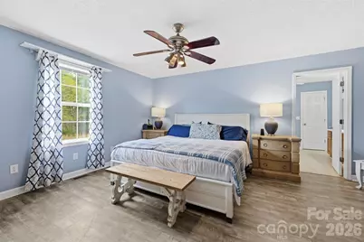 1214 Eastcreek Road, Fort Lawn, SC 29714 - Photo 13
