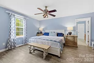 1214 Eastcreek Rd, Fort Lawn, SC 29714 - Photo 13