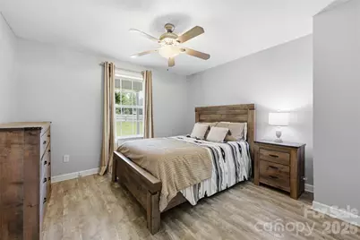 1214 Eastcreek Road, Fort Lawn, SC 29714 - Photo 15