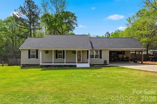 1214 Eastcreek Rd, Fort Lawn, SC 29714 - Photo 1