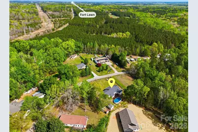 1214 Eastcreek Road, Fort Lawn, SC 29714 - Photo 23