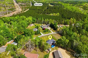 1214 Eastcreek Rd, Fort Lawn, SC 29714 - Photo 23
