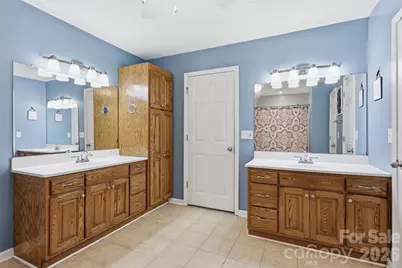 1214 Eastcreek Road, Fort Lawn, SC 29714 - Photo 15