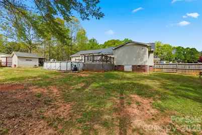 1214 Eastcreek Road, Fort Lawn, SC 29714 - Photo 23