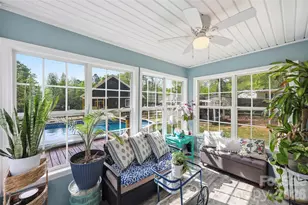 1214 Eastcreek Rd, Fort Lawn, SC 29714 - Photo 19