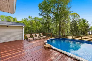 1214 Eastcreek Rd, Fort Lawn, SC 29714 - Photo 5