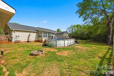 1214 Eastcreek Road, Fort Lawn, SC 29714 - Photo 23