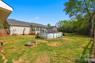 1214 Eastcreek Rd, Fort Lawn, SC 29714 - Photo 23
