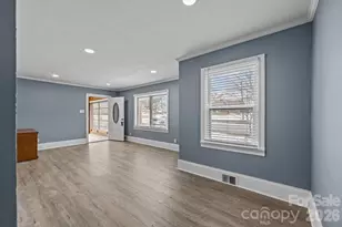 1904 Innes St, Salisbury, NC 28146 - Photo 5