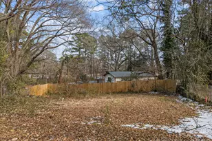 1904 Innes St, Salisbury, NC 28146 - Photo 37