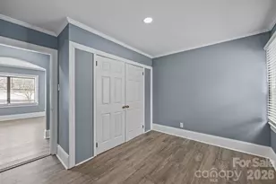 1904 Innes St, Salisbury, NC 28146 - Photo 21