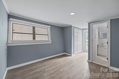 1904 Innes Street, Salisbury, NC 28146 - Photo 17