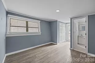 1904 Innes St, Salisbury, NC 28146 - Photo 17