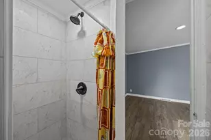 1904 Innes St, Salisbury, NC 28146 - Photo 19