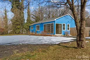 1904 Innes St, Salisbury, NC 28146 - Photo 31