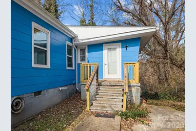 1904 Innes Street, Salisbury, NC 28146 - Photo 35