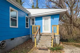 1904 Innes St, Salisbury, NC 28146 - Photo 35