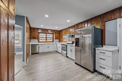 1904 Innes Street, Salisbury, NC 28146 - Photo 9