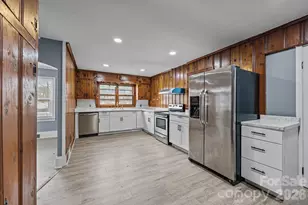 1904 Innes St, Salisbury, NC 28146 - Photo 9