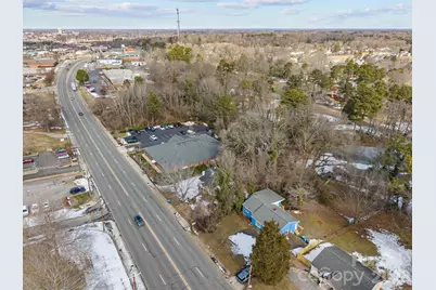 1904 Innes Street, Salisbury, NC 28146 - Photo 45