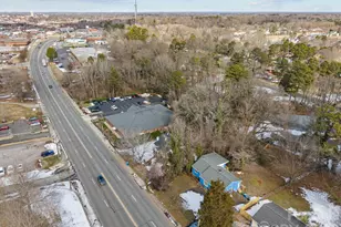 1904 Innes St, Salisbury, NC 28146 - Photo 45